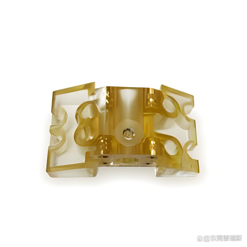 绝缘PEI BGA测试座在芯片测试中的应用与优势分析